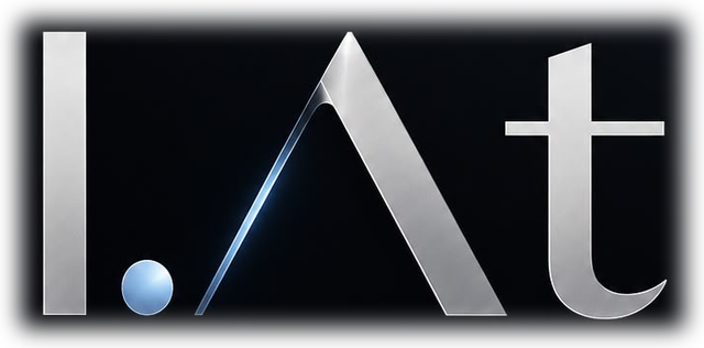 I.At